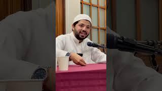 Just follow the path #quran #sunnah #islam #peace #abdulrahmankattab #islamicvideo #motivation