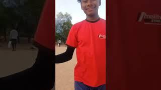 Pataka funny comedy video #comedy #shorts #funny