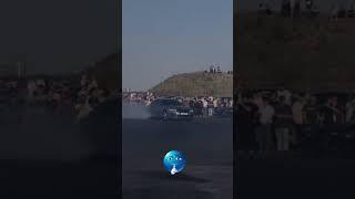 BMW EDIT VIDEO FONK in HARSHAL EDITOR video edit