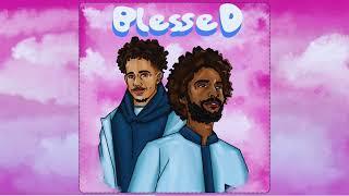 Blessed - MaMan ft @Colo.mp3