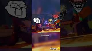 BRO GOT TROLLED ️ #viralguys