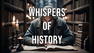 Whispers of History