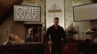 "One Way" faith-based film