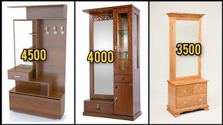 40+ Modern Dressing Table With Price || Dressing Table Design || Dressing Table Design 2023