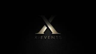 X-EVENTS