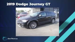 Auto Universe, Memphis - Pre-Owned SUVs and Crossovers