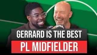 Start, Bench, Sell: PL Midfielders & Has Pep Been Found Out?