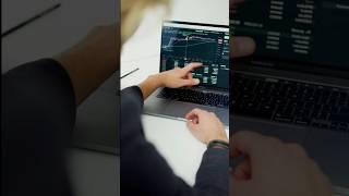 3 Tips to Find Meme Coins Early!