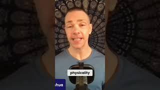 Celebration of the Senses Day Get Grounded & Embrace Physicality!