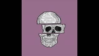 [FREE]''Skull'' (Rap Type Beat) Prod. Nelkey