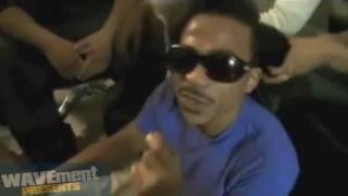 Max B - All My Life (Official Video)