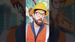 top 10 Adam Rose's Funniest Construction Part 37 #adamrose  #construction #funny #constructionwork