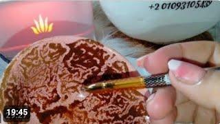 برج الدلو  سبب الا انت فيه قسم بالله عرفته