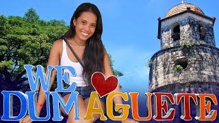 Dumaguete City - Negros Oriental (PHILIPPINES)