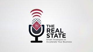 Constant Contact: Keys to Successful Email Marketing | The Real State Podcast