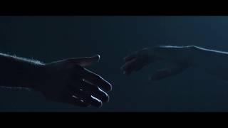 STARSET - DIVISIONS (Trailer)