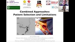 Tips and Tricks for Interventional Stroke and Brain Aneurysm Care