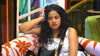 Big Boss Telugu 8 Day 31 Afternoon Live Highlight Scenes|Big Boss Today Episode Scenes| Yashmi