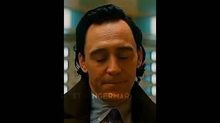 Loki Season 2 Edit #edit #lokiseries #tomhiddleston