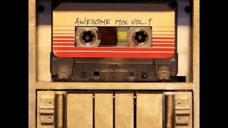 1. Blue Swede - Hooked on a Feeling