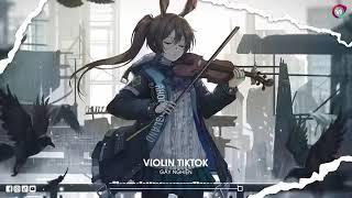 Senbonzakura   Top 20 Bản Violin Hay Nhất Mọi Thời Đại   EDM Violin TikTok Gây Nghiện Hay Nhất 2023