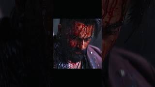 MARCO IS DOGS LOVE'S   X TONY'S BGM 4K HDR.... #marco #movie #shorts