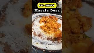 MYSORE MASALA DOSAమసాలా దోశ #crispydosa #snacks #breakfast #flipkarthaul #flipkartfashion