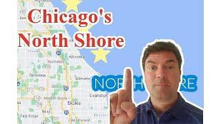 Move to Chicago's North Shore? Chicago North Shore Suburbs, Schools