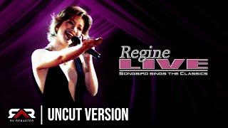 Regine Velasquez Songbird Sings the Classics - UNCUT VERSION