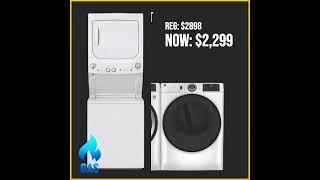 BLACK FRIDAY SALE DEALS - GOING ON RIGHT NOW!  #appliancesale #caymanislands #caymanlifetv