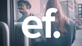 EF In Conversation with Frank Chen TRAILER