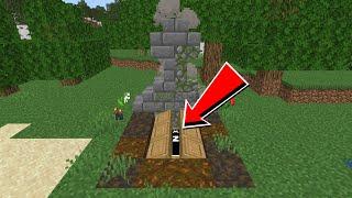 R.I.P ZYELOE - Lifeboat Survival Mode Minecraft SMP