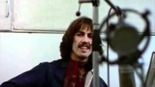 The Beatles - In My Life