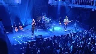 Avi Kaplan - Golden Hills - Live @ Paradiso Amsterdam 2020