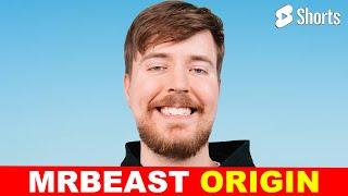 How Jimmy Donaldson Became MrBeast 