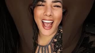 dublagem sertanejo adorooo 