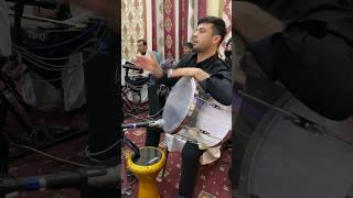 Doira Bazm Buxorcha to’y #doira #doirabazm #music #live #darbuka #wedding #love #percussion