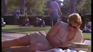 Real Genius TV spot 08.05.85