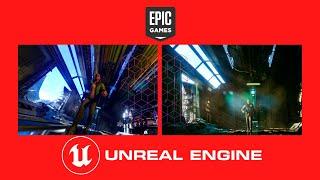 How to Animate Character In Unreal Engine 5