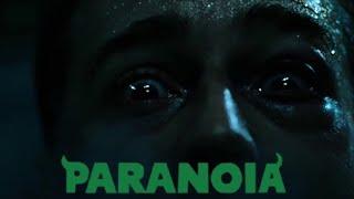 Noid @TylerTheCreator  | Paranoia in Cinema