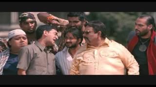 Double Dhamaal  Bata Bhai's revenge - Comedy Scene