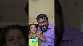 உங்கள் மீனவன் மூக்கையூர் || ungal meenavan mookaiyur || new videos ungal meenavan