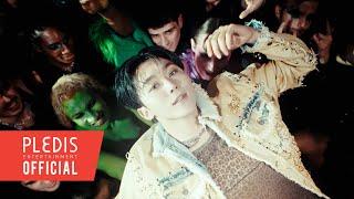 SEVENTEEN (세븐틴) 'THUNDER' Official Teaser 2