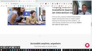 BPS Technology Advocates Summary 2nd October