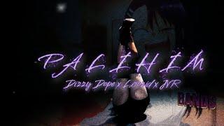 PALIHIM - Dizzy Dope x Loozid x JVR