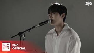 SF9 JAEYOON – Love poem (아이유) Cover Ver.