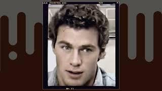 Unknown Facts About Movie Legend Jon-Erik Hexum