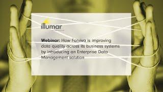 Illumar ForHousing webinar May 2021