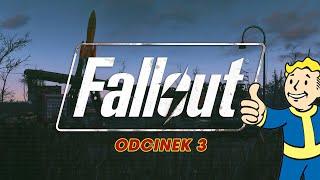 Fallout RPG - Znajdź mnie [odc.3]