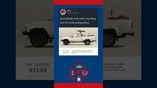 Next update for War Thunder maybe? 